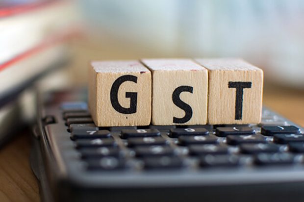 GST.jpg