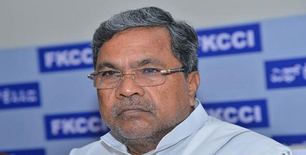 complaint-filed-against-cm-siddaramaiah.jpg