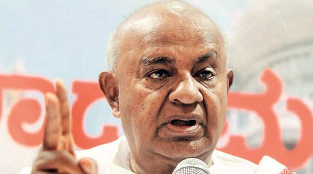 deve-gowda.jpg