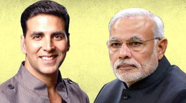 akshay-kumar-modi.jpg