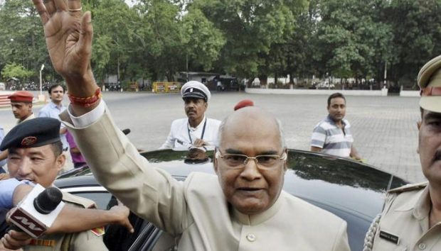 Kovind-700.jpg