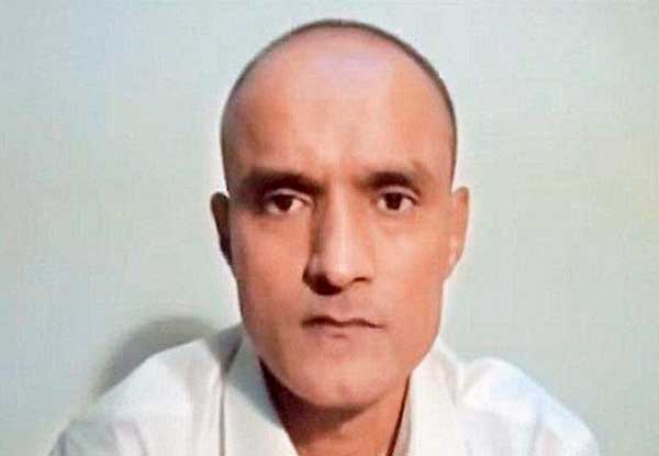 Kulbhushan-Jadha.jpg