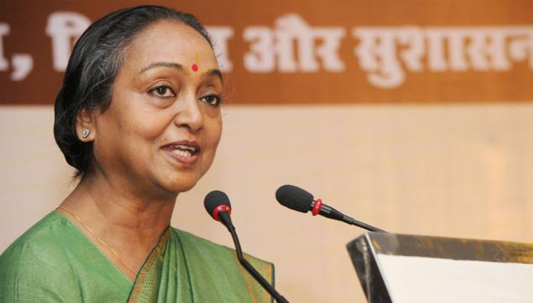 Meira-Kumar-600.jpg