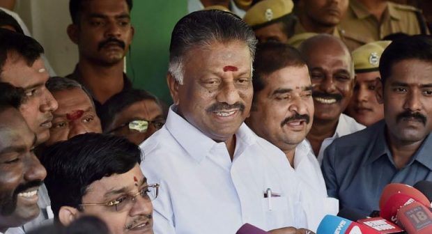 Pannerselvam-700.jpg