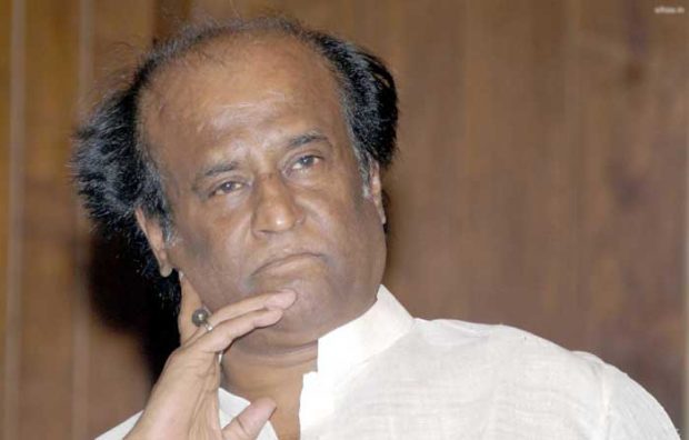 rajinikanth-old-age-wallpap.jpg