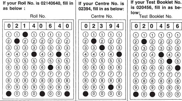 Answer-sheet-23-6.jpg