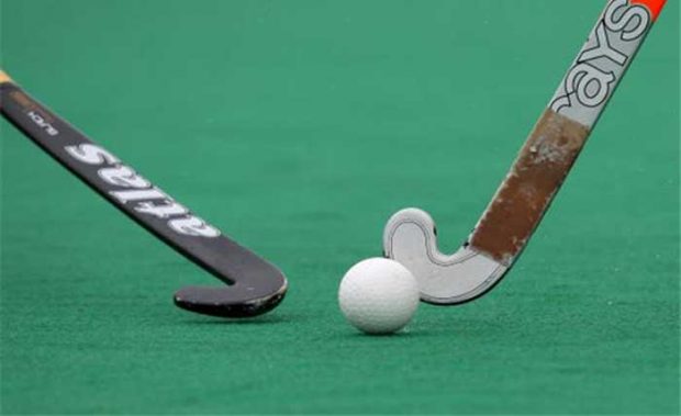 IND-Hockey-24.jpg