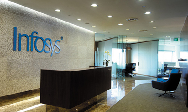 Infosys-600.jpg