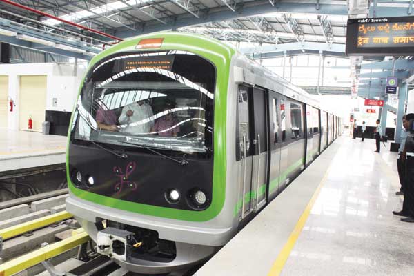 Bangalore-Metro.jpg