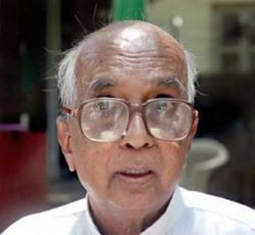 dr-chida-murthy.jpg