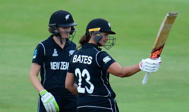 nz-sl-WOMEN.jpg