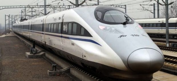 China-Bullet-train-700.jpg