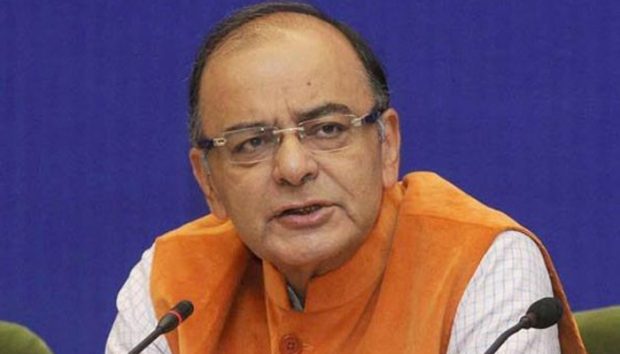 Jaitely-700.jpg