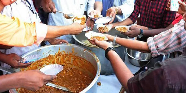 beef-fest-meghalaya.jpg