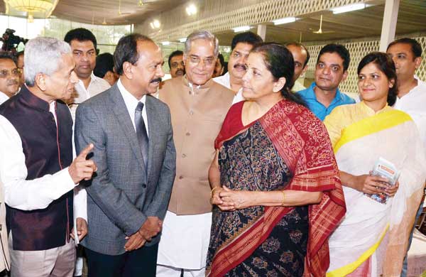 gst-nirmala-sitharaman.jpg