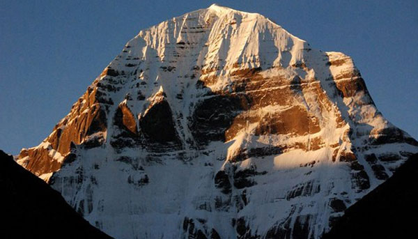 kailashmansarovar.jpg