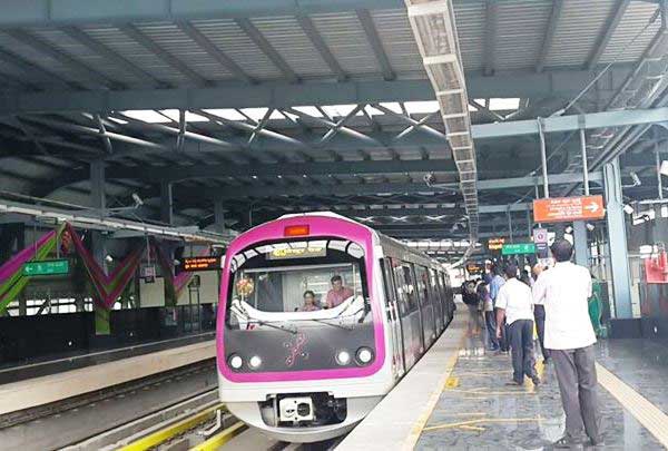 BlrMetro2.jpg