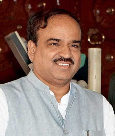 ananthkumar.jpg