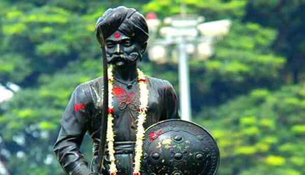 kempegowda.jpg