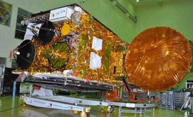 GSAT-17.jpg