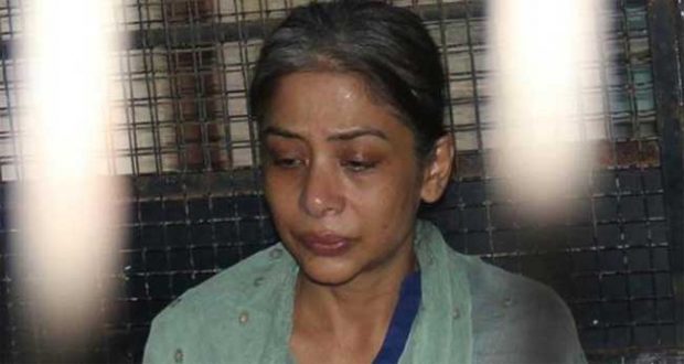 Indrani-Mukerjea.jpg