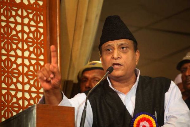 azam-khan-oinam-L.jpg