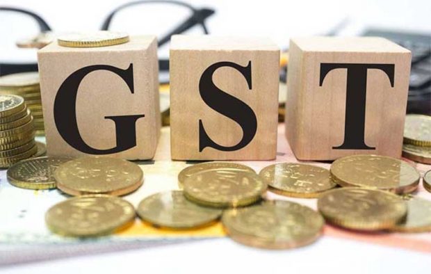 gst-29-2017.jpg