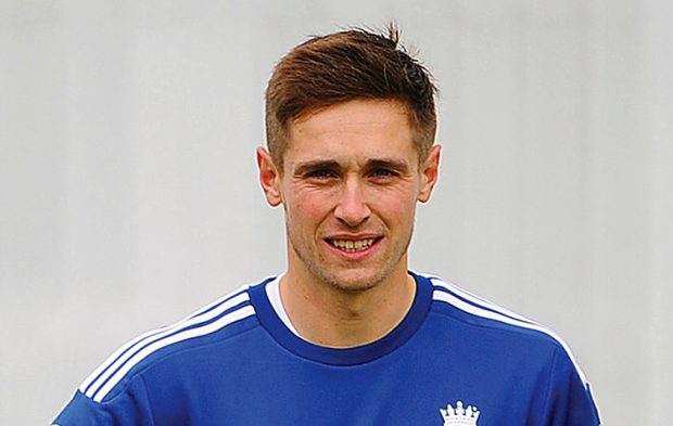 Chris-Woakes-1.jpg