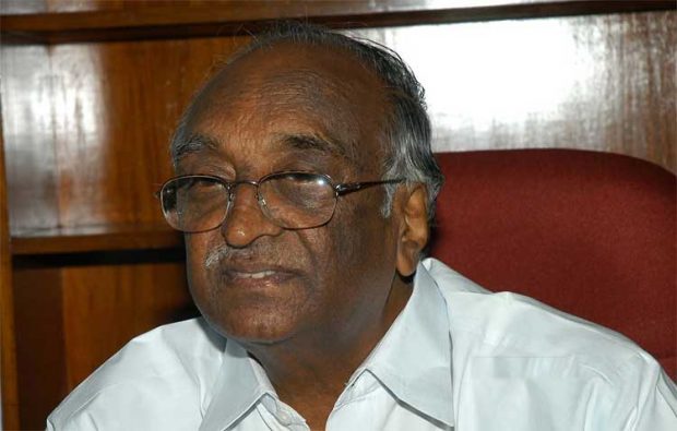 D.H.Shankaramurthy.jpg