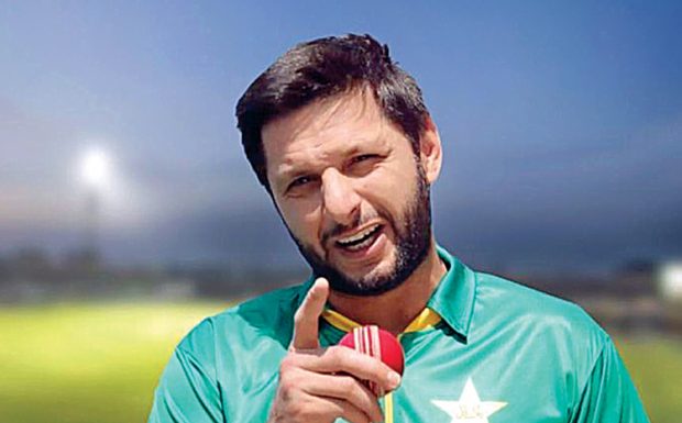 afridi.jpg