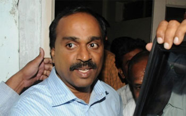 janrdan-reddy.jpg