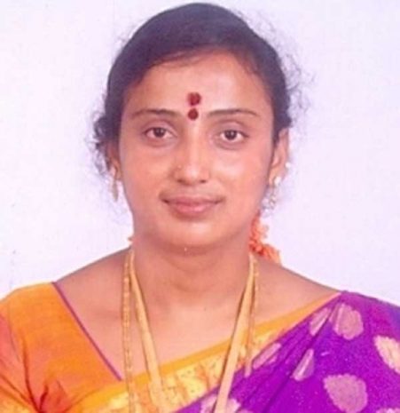 manjula-narayan.jpg