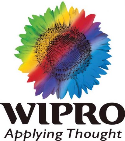 wipro_logo.jpg