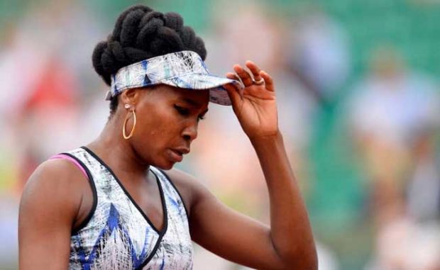 Venus-Williams.jpg