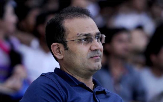 Virender-Sehwag.jpg