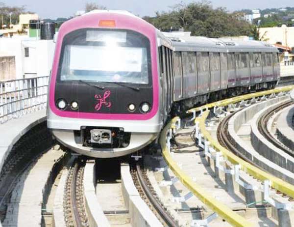 namma-metro.jpg