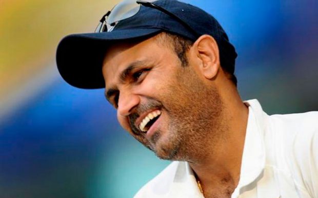 sehwag_1771294f.jpg