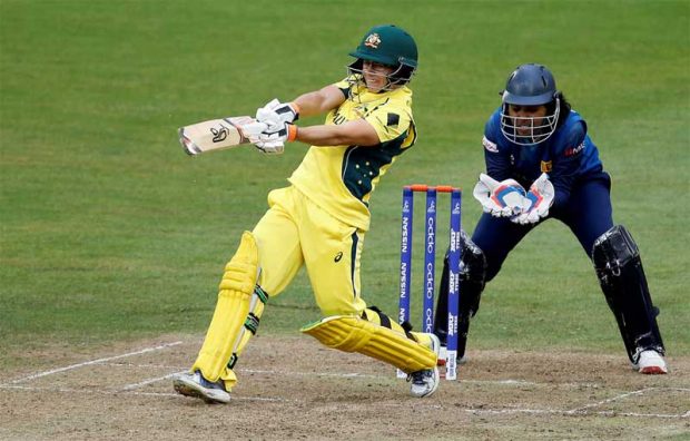 women–Aus-win-Sl.jpg