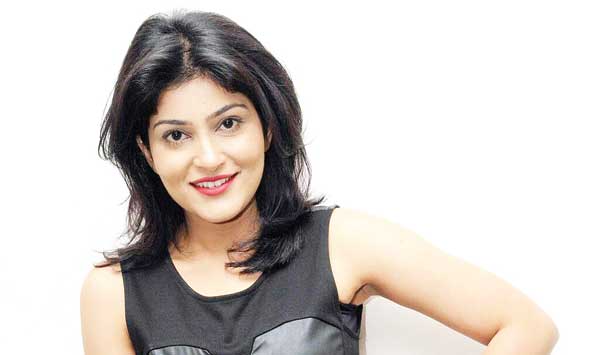 Avantika-Shetty-at-Rangitha.jpg