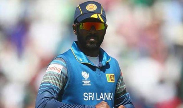 Upul-Tharanga.jpg