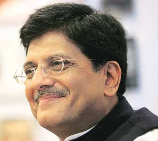 piyush-goyel.jpg