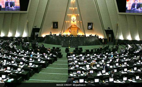 iran-parliament_650x400_71471956471.jpg