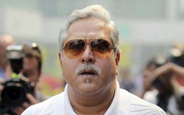 mallya.jpg