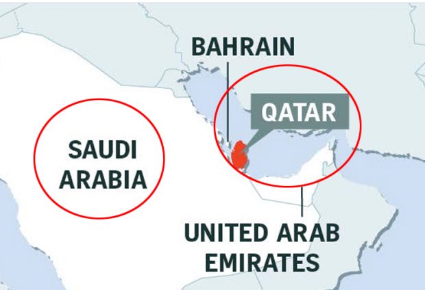 qatar.jpg