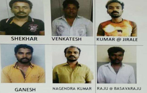 bengaluru-murder-and-arrests23.jpg