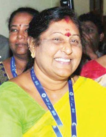 G-Padmavathi-garu-Mayor-at-.jpg