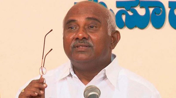 H-Vishwanath.jpg