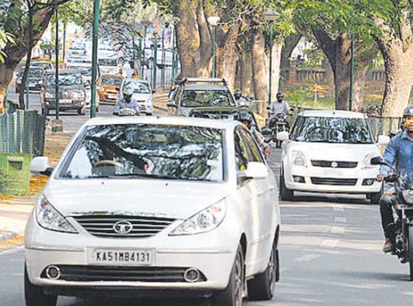 cubbon-park.jpg