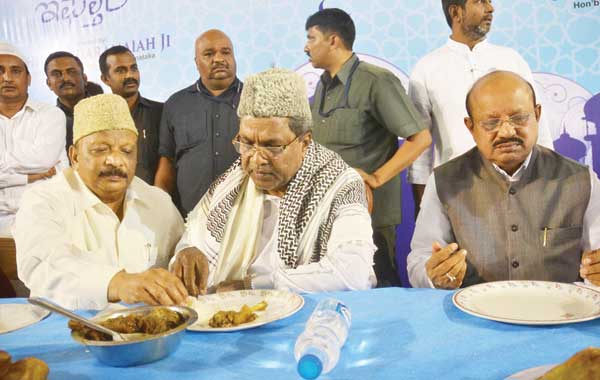 siddu-eat-biriyani.jpg