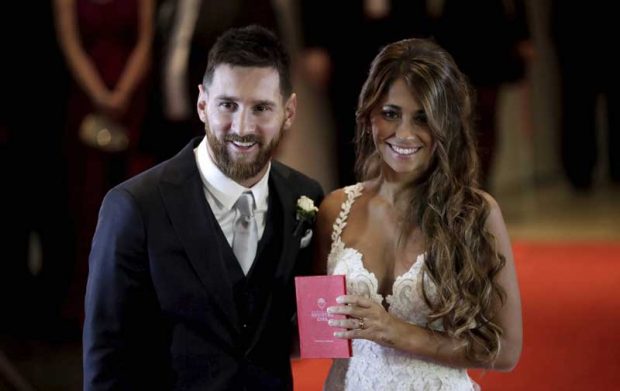 Antonella-Roccuzzo.jpg